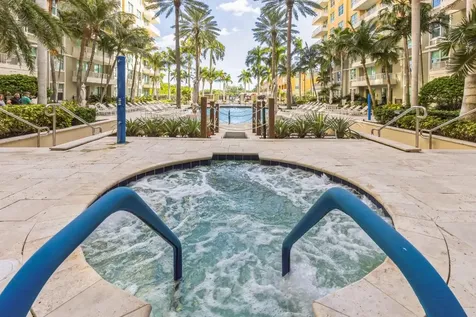 700 E Boynton Beach Boulevard Boynton Beach FL 33435