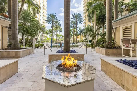 700 E Boynton Beach Boulevard Boynton Beach FL 33435