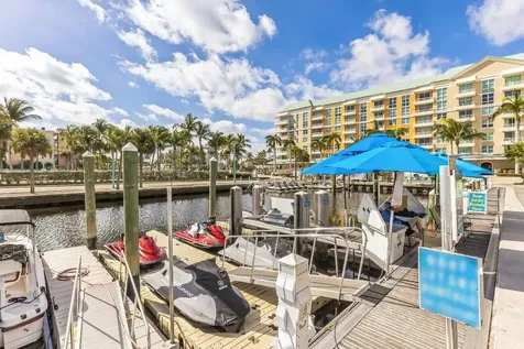 700 E Boynton Beach Boulevard Boynton Beach FL 33435