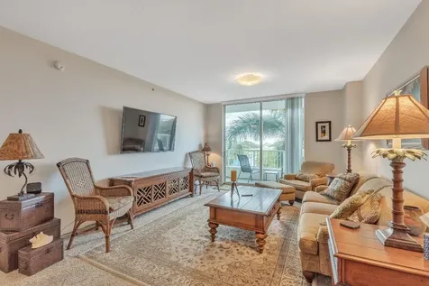 700 E Boynton Beach Boulevard Boynton Beach FL 33435