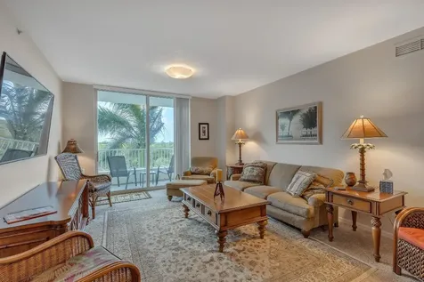 700 E Boynton Beach Boulevard Boynton Beach FL 33435