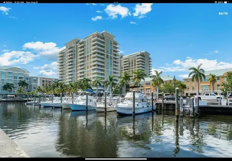 700 E Boynton Beach Boulevard Boynton Beach FL 33435