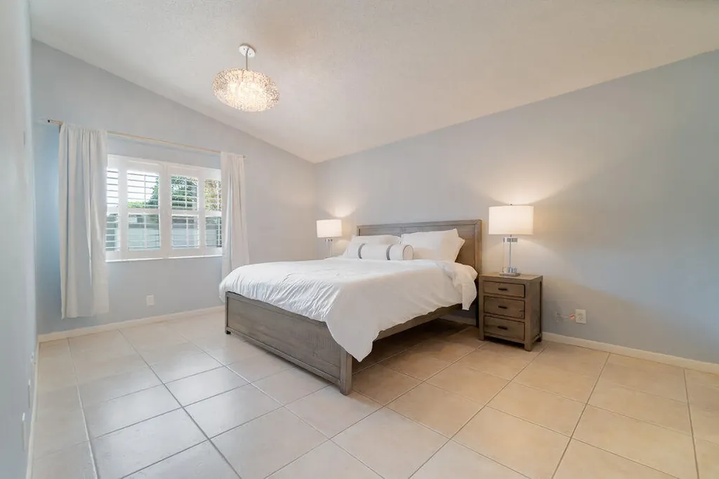 13335 Bedford Mews Court Wellington FL 33414