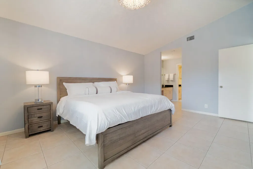 13335 Bedford Mews Court Wellington FL 33414