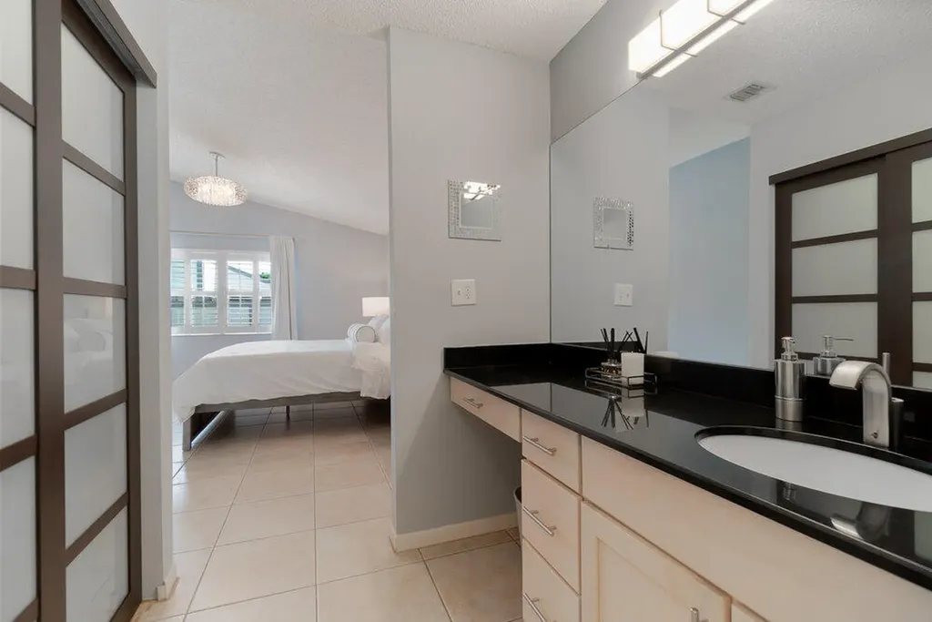 13335 Bedford Mews Court Wellington FL 33414