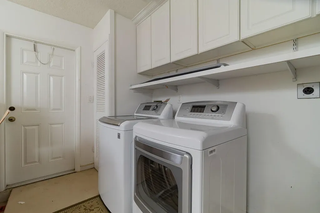 13335 Bedford Mews Court Wellington FL 33414