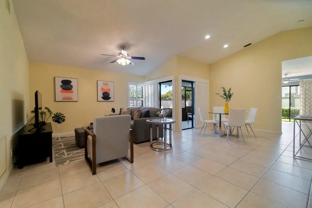 13335 Bedford Mews Court Wellington FL 33414