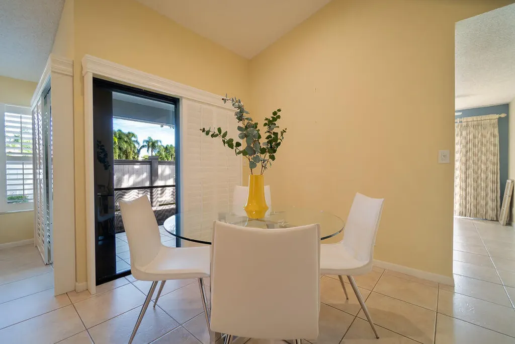 13335 Bedford Mews Court Wellington FL 33414