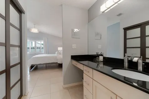 13335 Bedford Mews Court Wellington FL 33414
