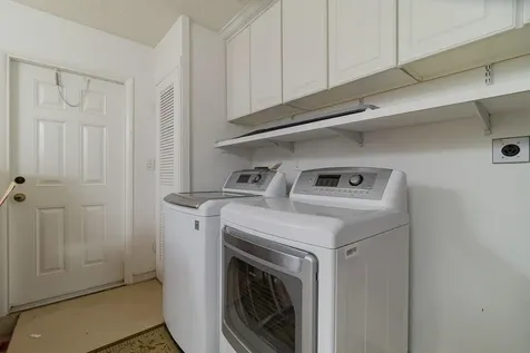 13335 Bedford Mews Court Wellington FL 33414