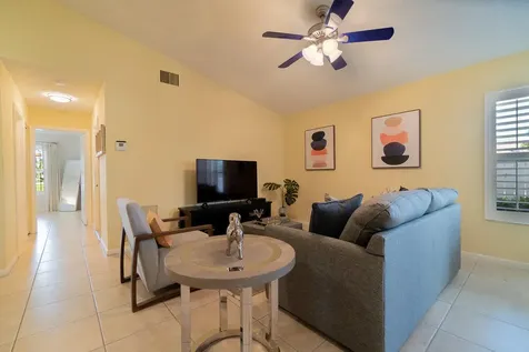 13335 Bedford Mews Court Wellington FL 33414