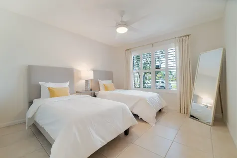 13335 Bedford Mews Court Wellington FL 33414