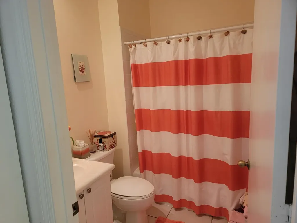 6585 Lurais Drive Lake Worth FL 33463