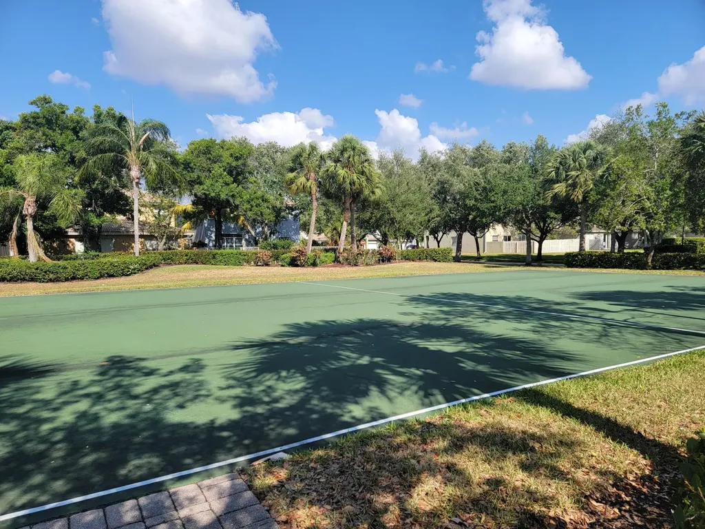 6585 Lurais Drive Lake Worth FL 33463
