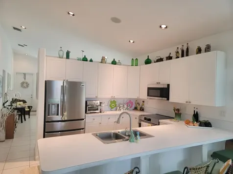6585 Lurais Drive Lake Worth FL 33463