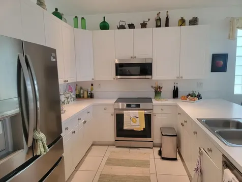 6585 Lurais Drive Lake Worth FL 33463