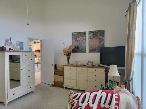 6585 Lurais Drive Lake Worth FL 33463