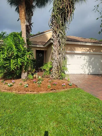 6585 Lurais Drive Lake Worth FL 33463