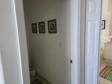 6585 Lurais Drive Lake Worth FL 33463