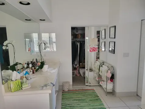6585 Lurais Drive Lake Worth FL 33463