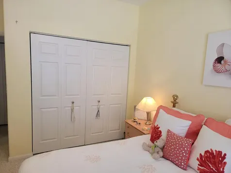 6585 Lurais Drive Lake Worth FL 33463