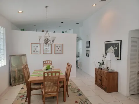 6585 Lurais Drive Lake Worth FL 33463