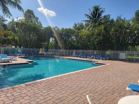 6585 Lurais Drive Lake Worth FL 33463