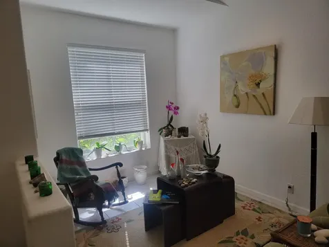 6585 Lurais Drive Lake Worth FL 33463