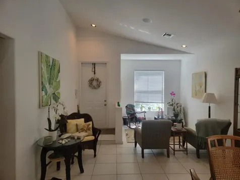 6585 Lurais Drive Lake Worth FL 33463