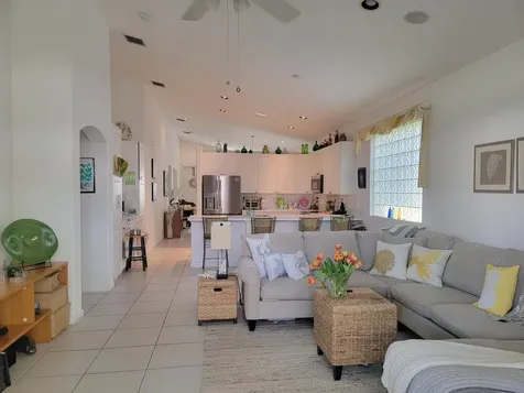 6585 Lurais Drive Lake Worth FL 33463