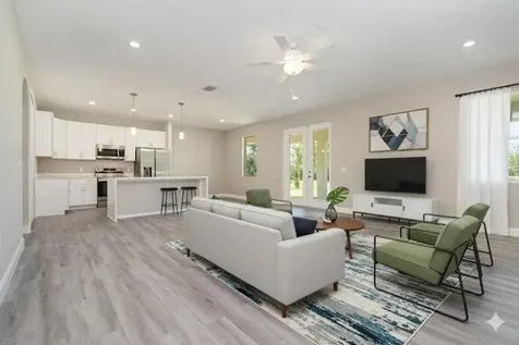 1041 Wesberry Street SE Palm Bay FL 32909