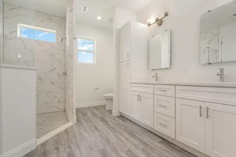 1041 Wesberry Street SE Palm Bay FL 32909
