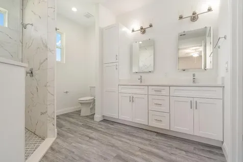 1041 Wesberry Street SE Palm Bay FL 32909