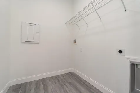 1041 Wesberry Street SE Palm Bay FL 32909