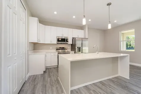 1041 Wesberry Street SE Palm Bay FL 32909
