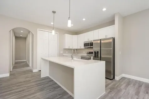 1041 Wesberry Street SE Palm Bay FL 32909