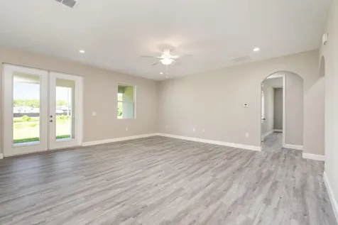 1041 Wesberry Street SE Palm Bay FL 32909