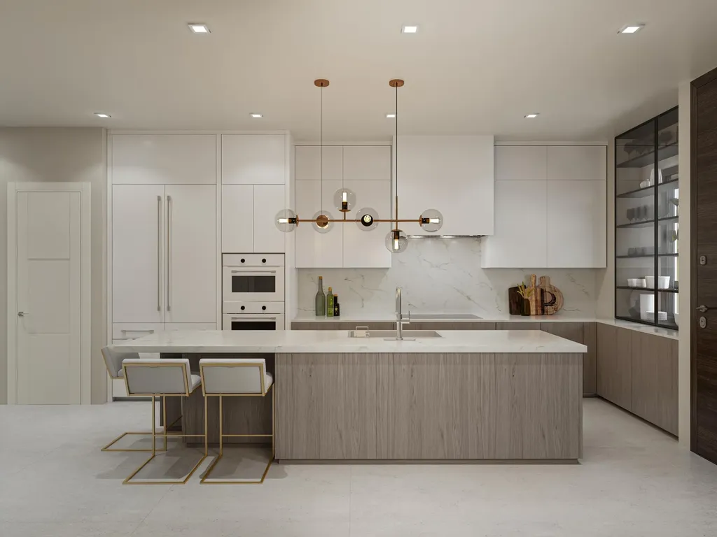 146 SE 5th Avenue Delray Beach FL 33483