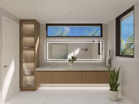 146 SE 5th Avenue Delray Beach FL 33483