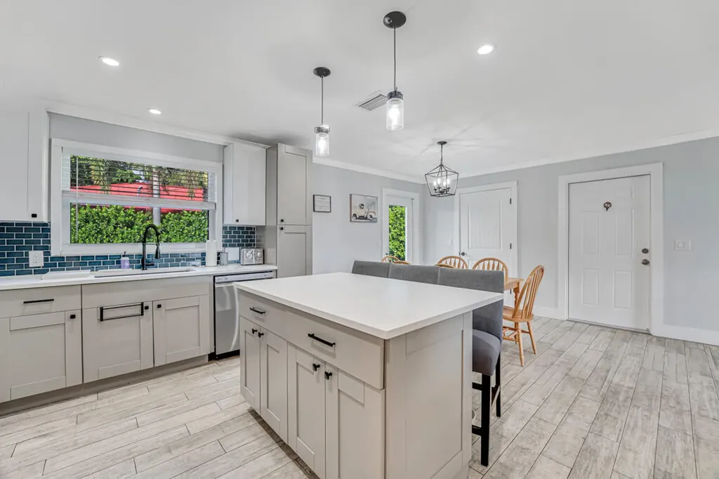 6705 Massachusetts Drive Lake Worth FL 33462