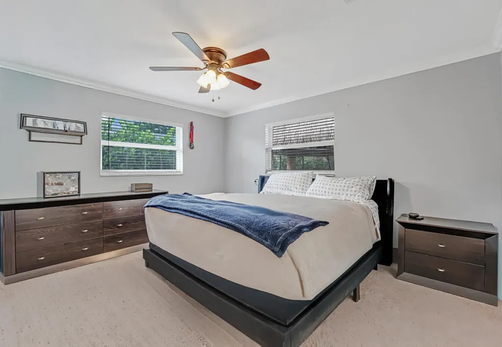 6705 Massachusetts Drive Lake Worth FL 33462
