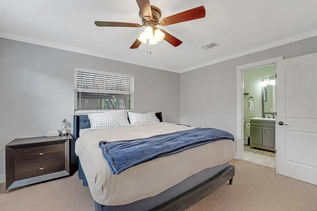 6705 Massachusetts Drive Lake Worth FL 33462