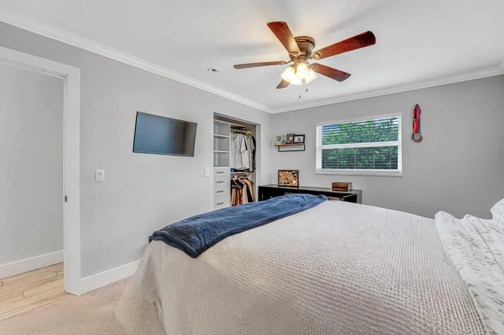 6705 Massachusetts Drive Lake Worth FL 33462