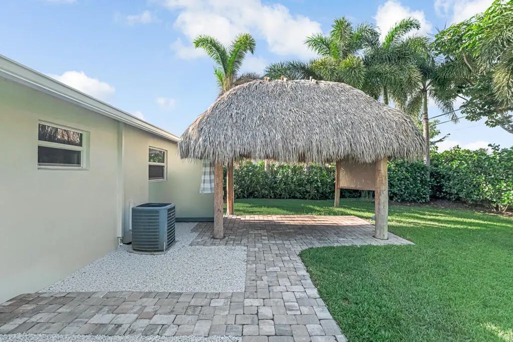 6705 Massachusetts Drive Lake Worth FL 33462