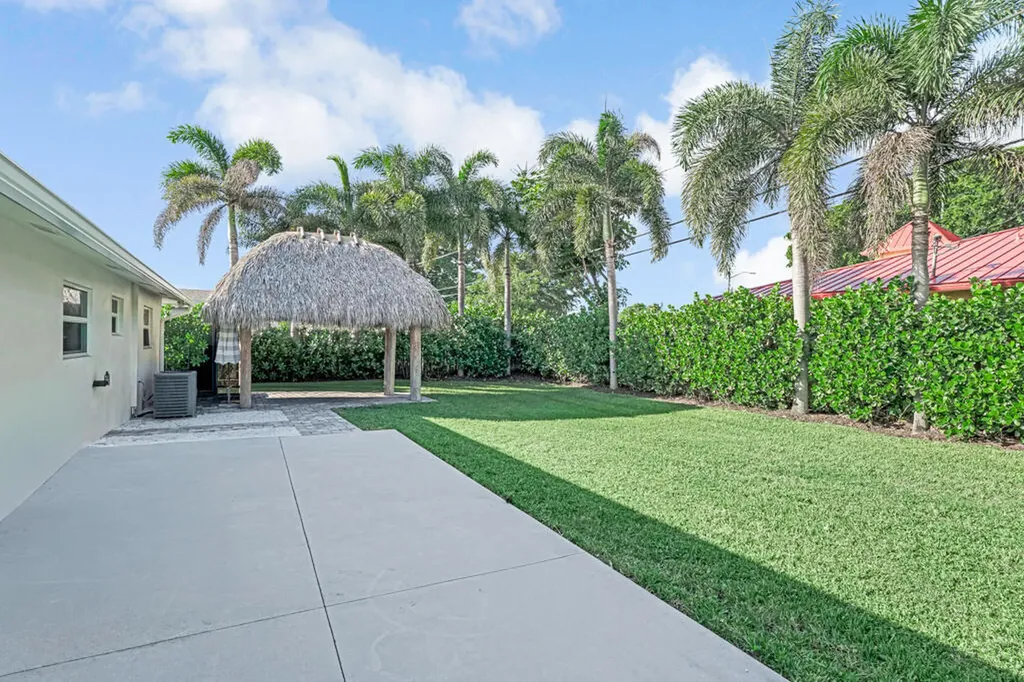 6705 Massachusetts Drive Lake Worth FL 33462