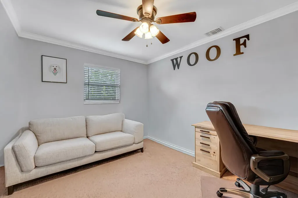 6705 Massachusetts Drive Lake Worth FL 33462
