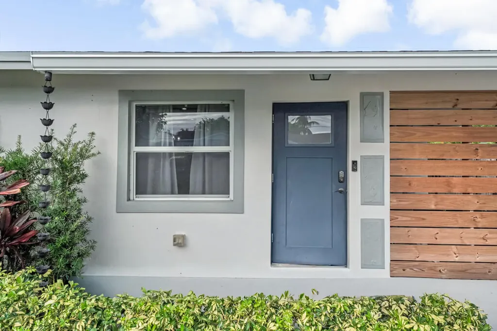 6705 Massachusetts Drive Lake Worth FL 33462