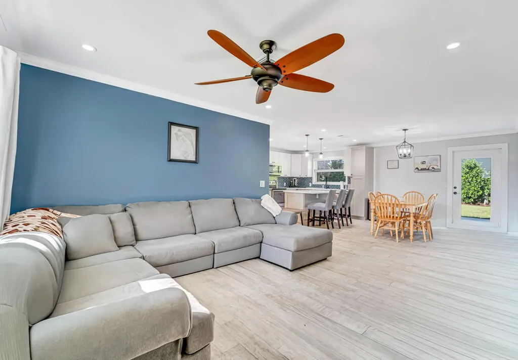6705 Massachusetts Drive Lake Worth FL 33462
