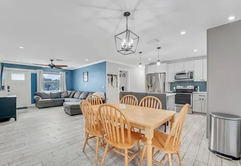 6705 Massachusetts Drive Lake Worth FL 33462