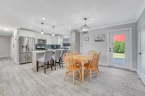 6705 Massachusetts Drive Lake Worth FL 33462